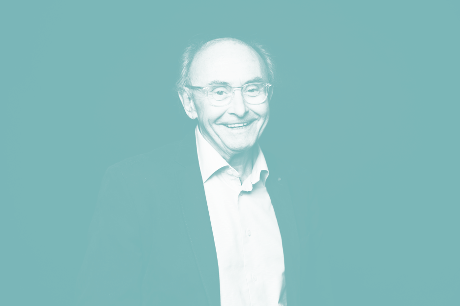 Stéréotypes, représentations et publicité : l’enfer est pavé de bonnes intentions