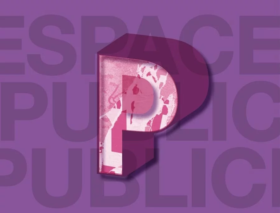 Visuel pour illustrer l'AVIS CEP ESPACE PUBLIC ET PUBLICITE